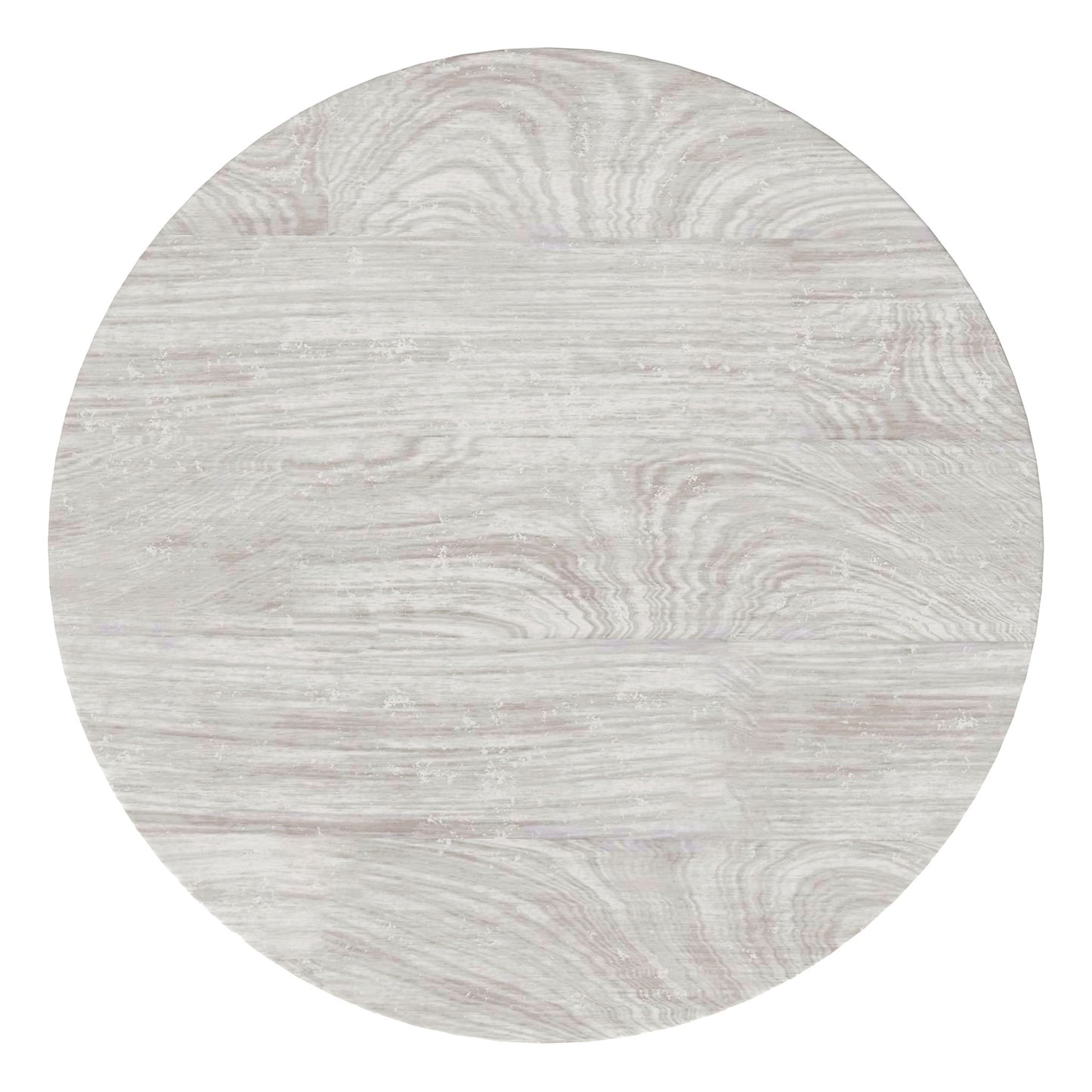 Boyd - Handcrafted Accent Table