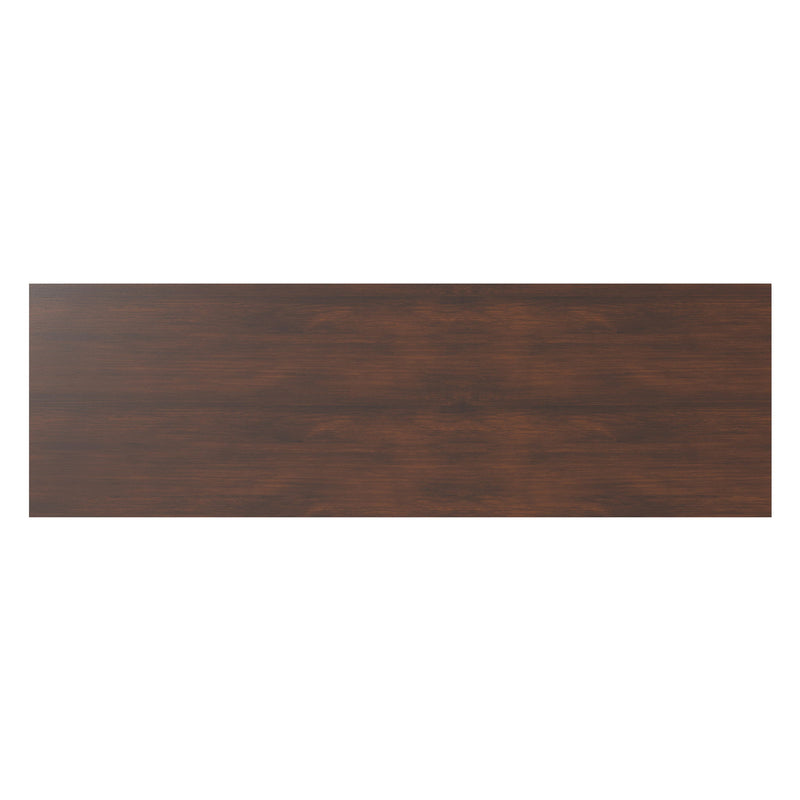 Artisan - Handcrafted, Tall TV Media Stand