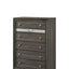Naima - Ample Storage Chest