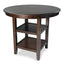 Mitchell - Counter Set
