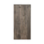 Misty Lodge - Dresser - Greige