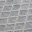 Ogden - 6' X 9' Area Rug - Ivory
