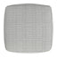Safford - Square Outdoor / Indoor Pouf