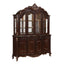 Constantine - China Buffet - Cherry