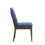 Maggie - Dining Chair