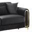 Ruby - Sofa