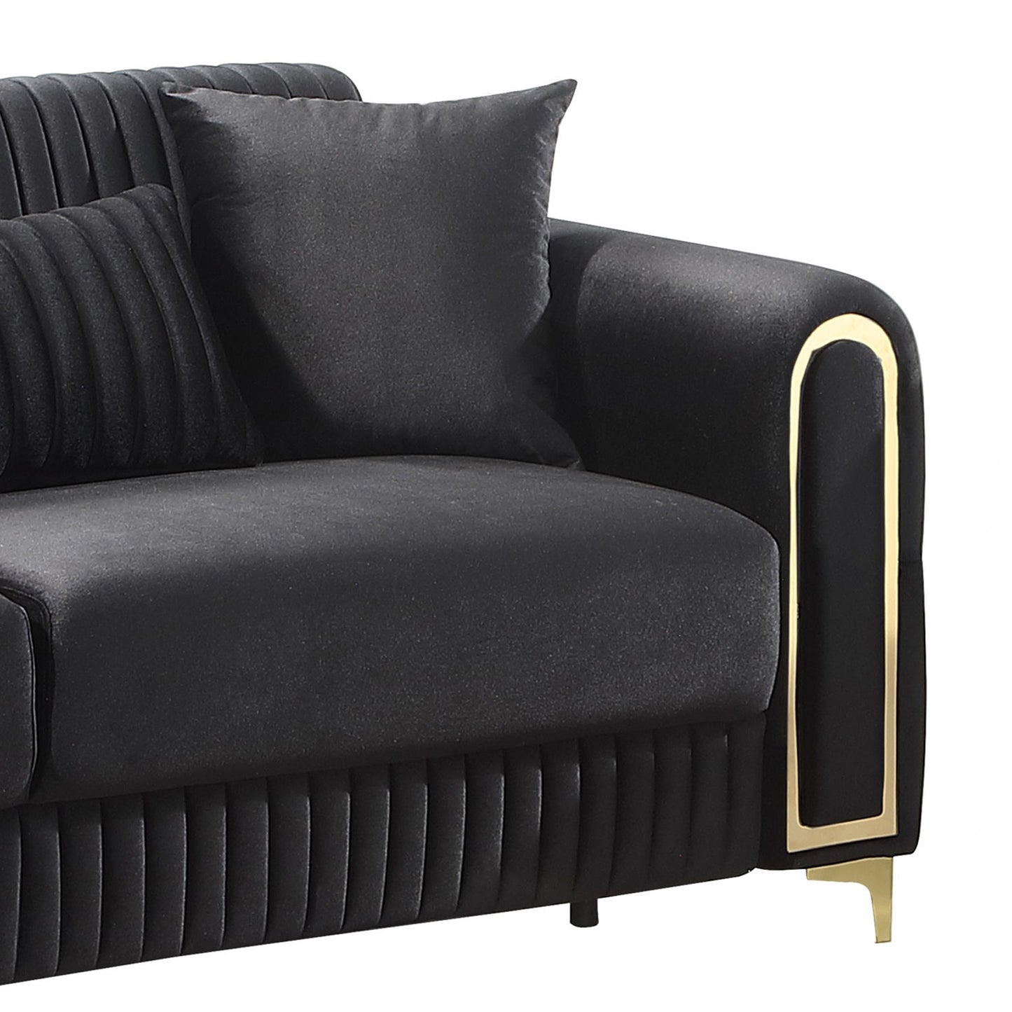 Ruby - Sofa