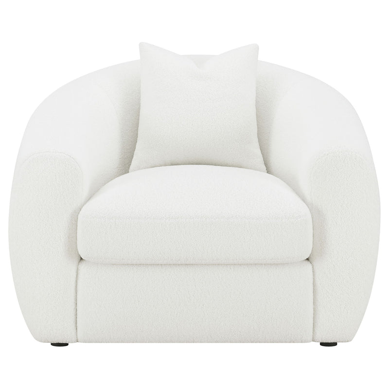 Wilson - Sofa Set