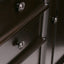 Amherst - Handcrafted Medium Storage Cabinet