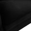 Bayberry - Sofa With 3 Pillows