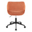 Margarite - Contemporary Design Task Chair