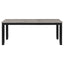 Centera - Dining Table Set