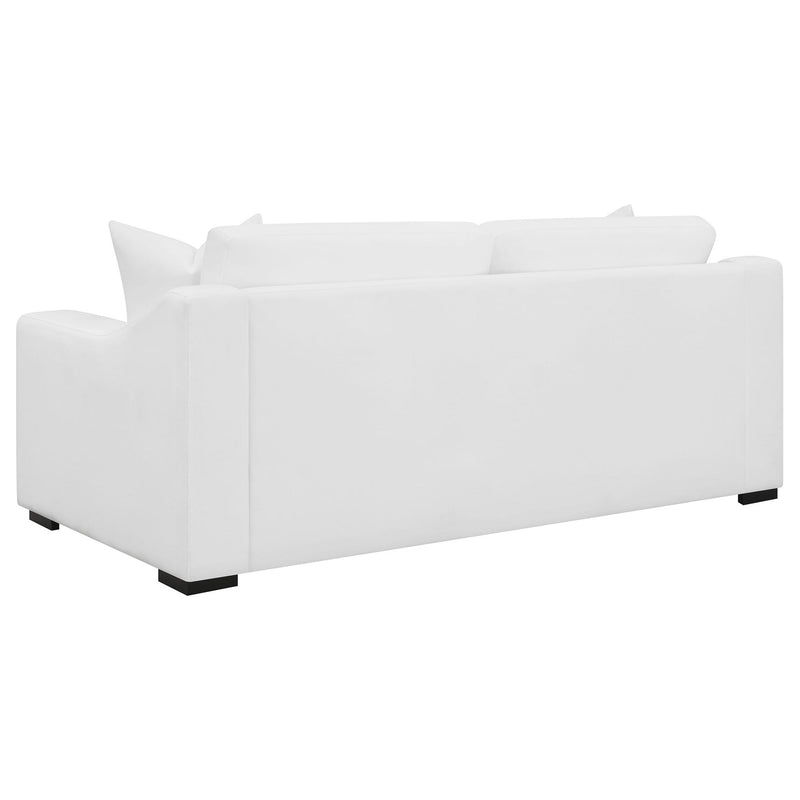 Chelan - Sloped Arm Sofa