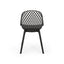 Lily Chair (Set of 2)