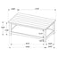 Castleton - Table Set