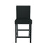Celeste - Counter Table & 4 Chairs