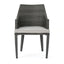 Hillhurst - Outdoor Chair Comfortable, Weather Resistant Cushion (Set of 2)