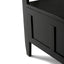 Brooklyn - Handcrafted Entryway Storage Bench