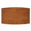 Draper - Rectangular Dining Table