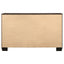 Harrison - 6 Drawer Dresser
