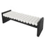 Modern Upholstered Bench