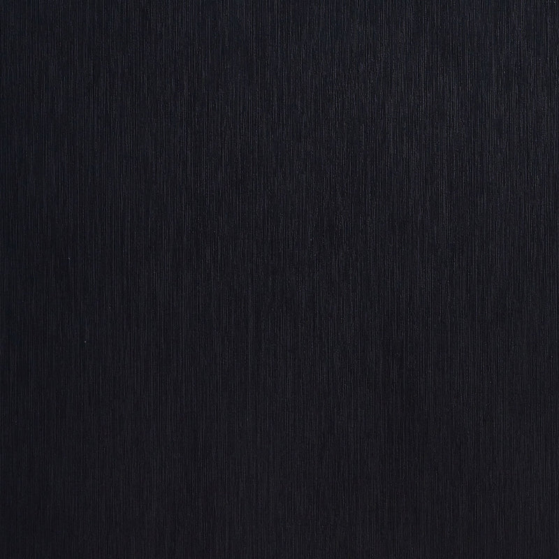 Jeremiah - Bedroom Set With LED Headboard