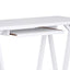 Sawhorse - Handcrafted Desk