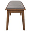 Shorna - Dining Set