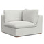 Jasmine - Handcrafted Sectional Sofa