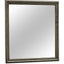 Traditional Wall Mirror For Any Space