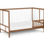 Pixie - Toddler Guardrail And Stabilizer Bar