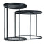 Monet - Metal Table