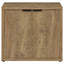 Pamplona - Accent Cabinet