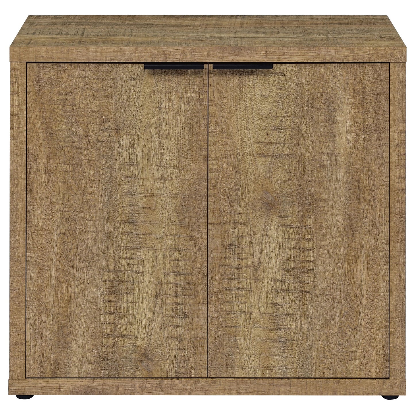 Pamplona - Accent Cabinet