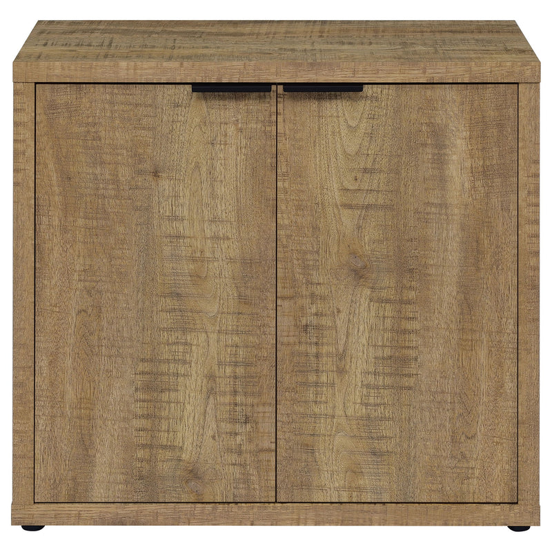 Pamplona - Accent Cabinet