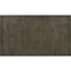Gulliver - Dining Table Top & Base - Dark Brown