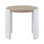 Zoma - High Gloss Table