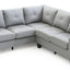 Newbury - Sectional