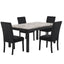 Celeste - Dining Table Set