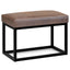 Reynolds - Bench