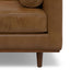 Morrison - Wide Arm Chair