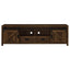 Madra - 2 Door TV Stand