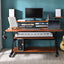 Willow - Versatile Music Desk