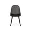Posey Chair (Set of 2)