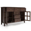 Artisan - Handcrafted Sideboard Buffet