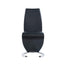 Marcus - Horseshoe Dining Chairs (Set of 2)