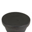 Garvy - Coffee Table - Rustic Bronze