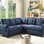 Sandridge - Sectional