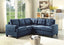 Sandridge - Sectional