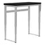 Computer Desk Home Office, Standing, Adjustable, Laptop